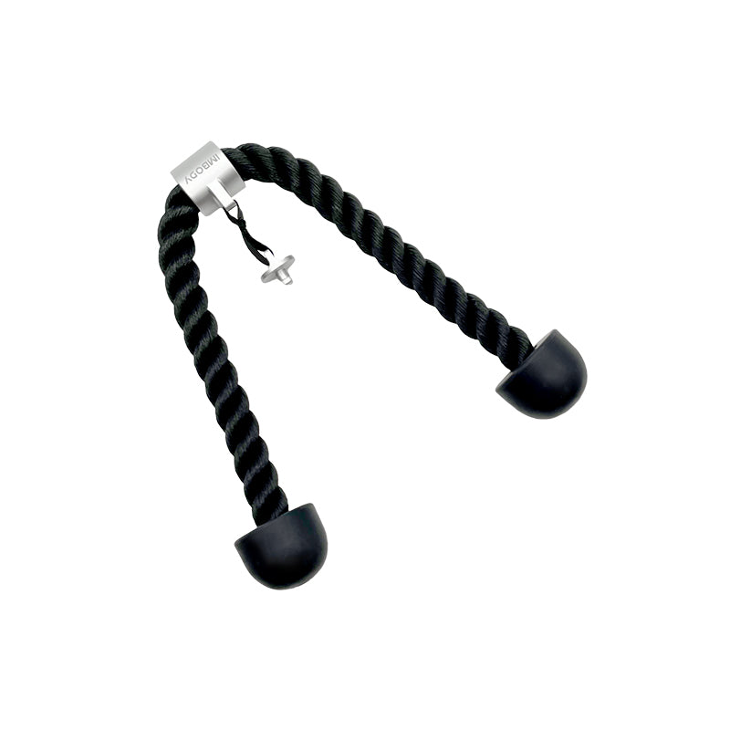 Tricep Rope