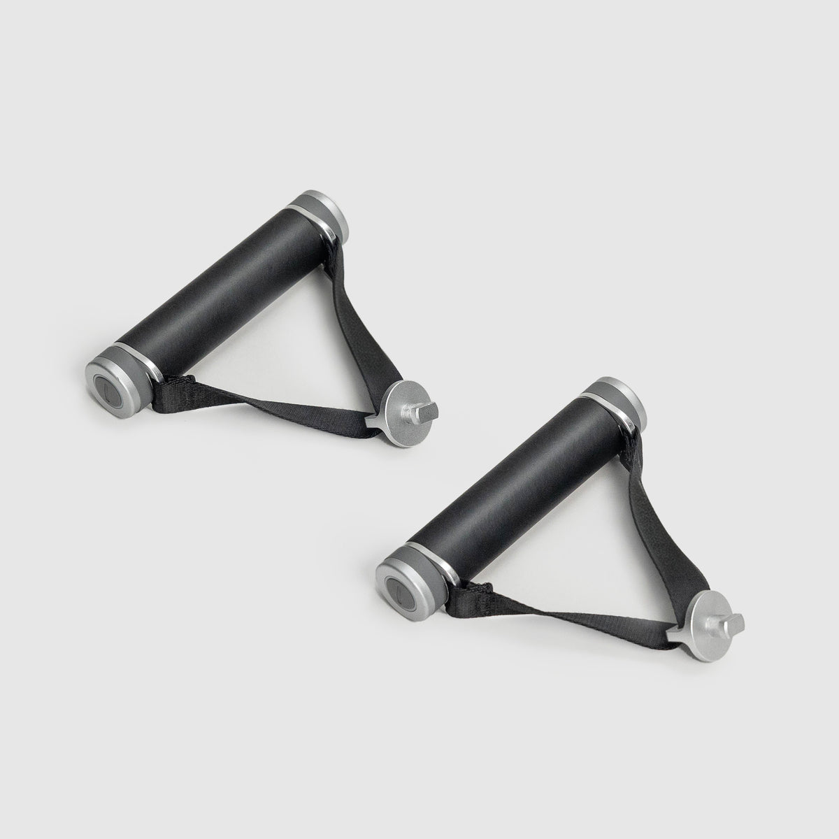 Bluetooth Handle