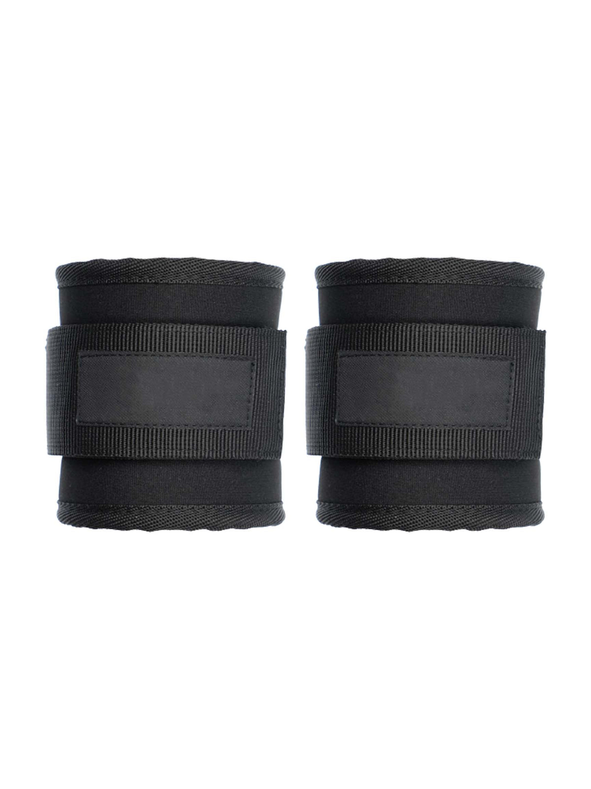 Ankle Strap
