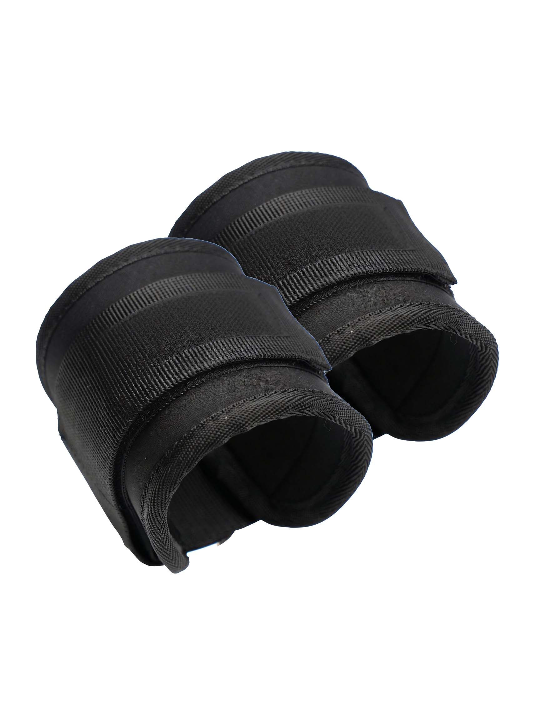 Ankle Strap