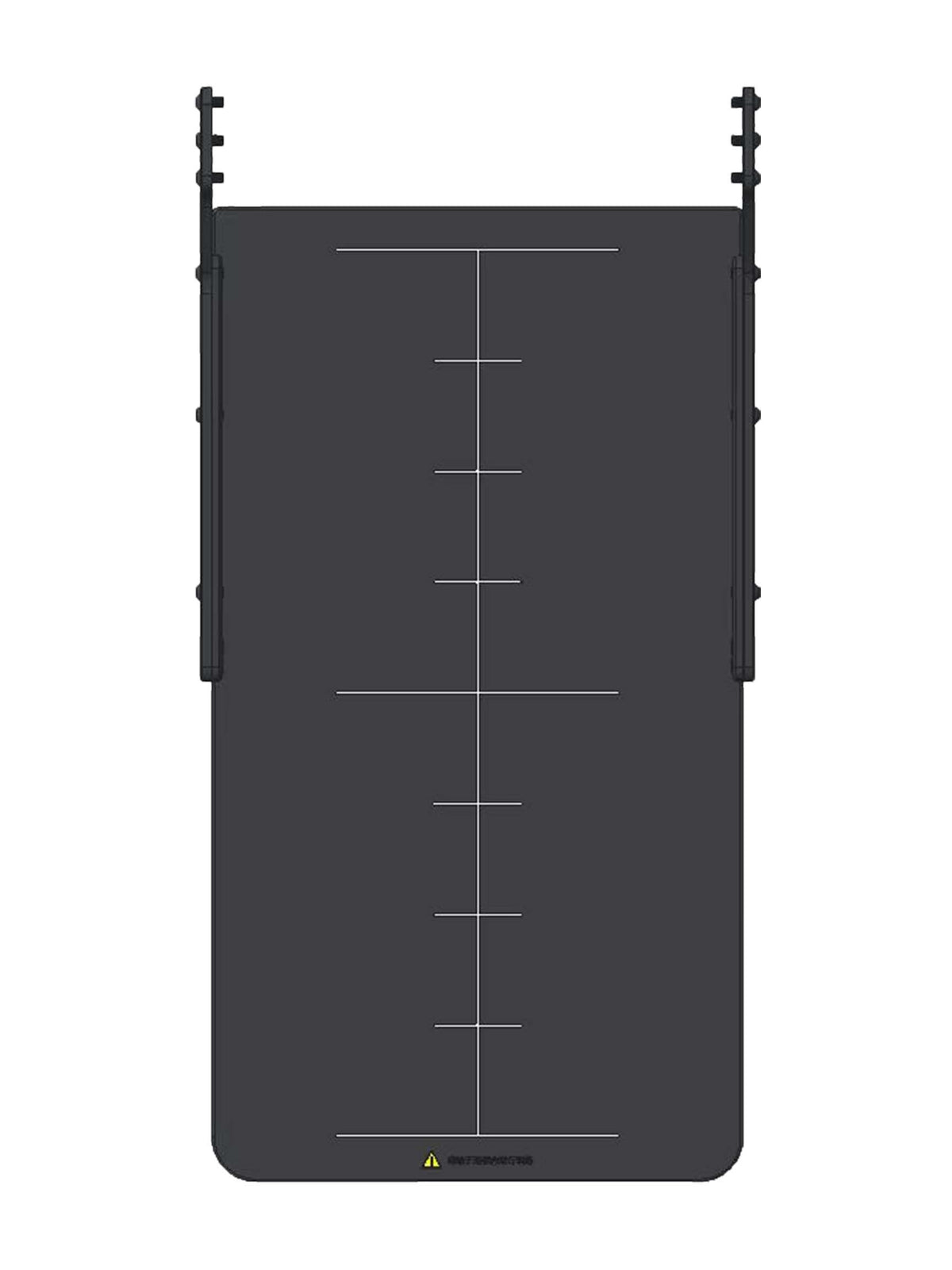 Pedal