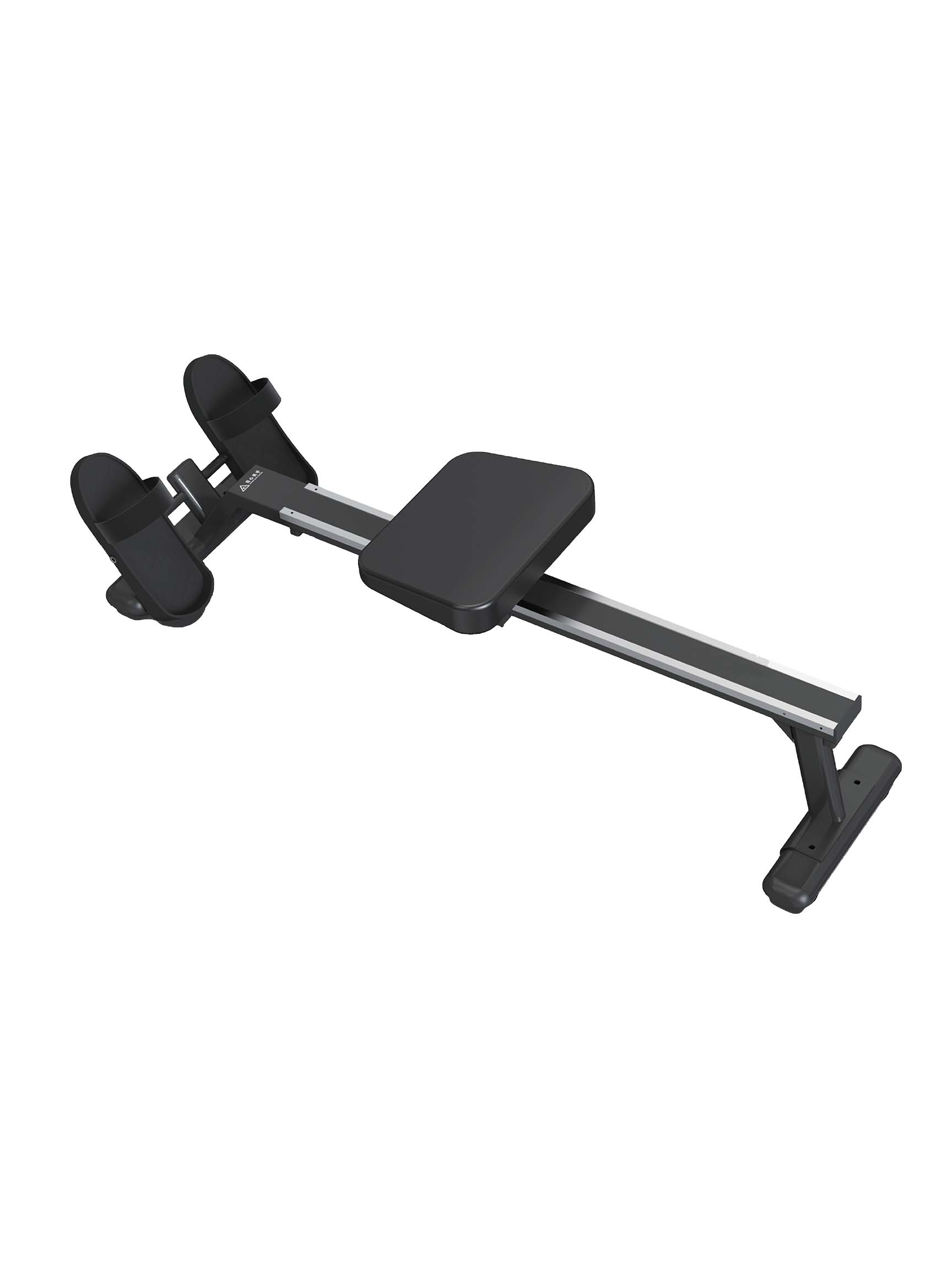 Rowing Chair Package