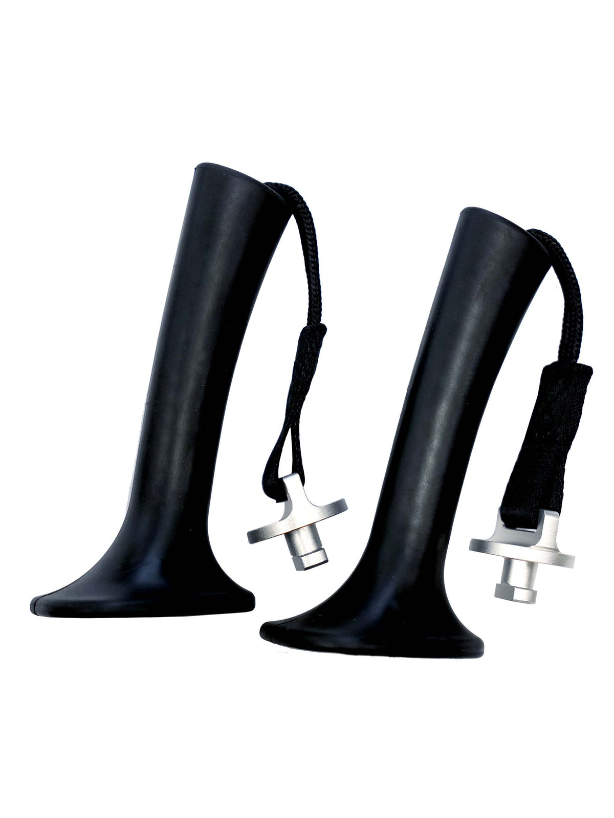 Ski Handles