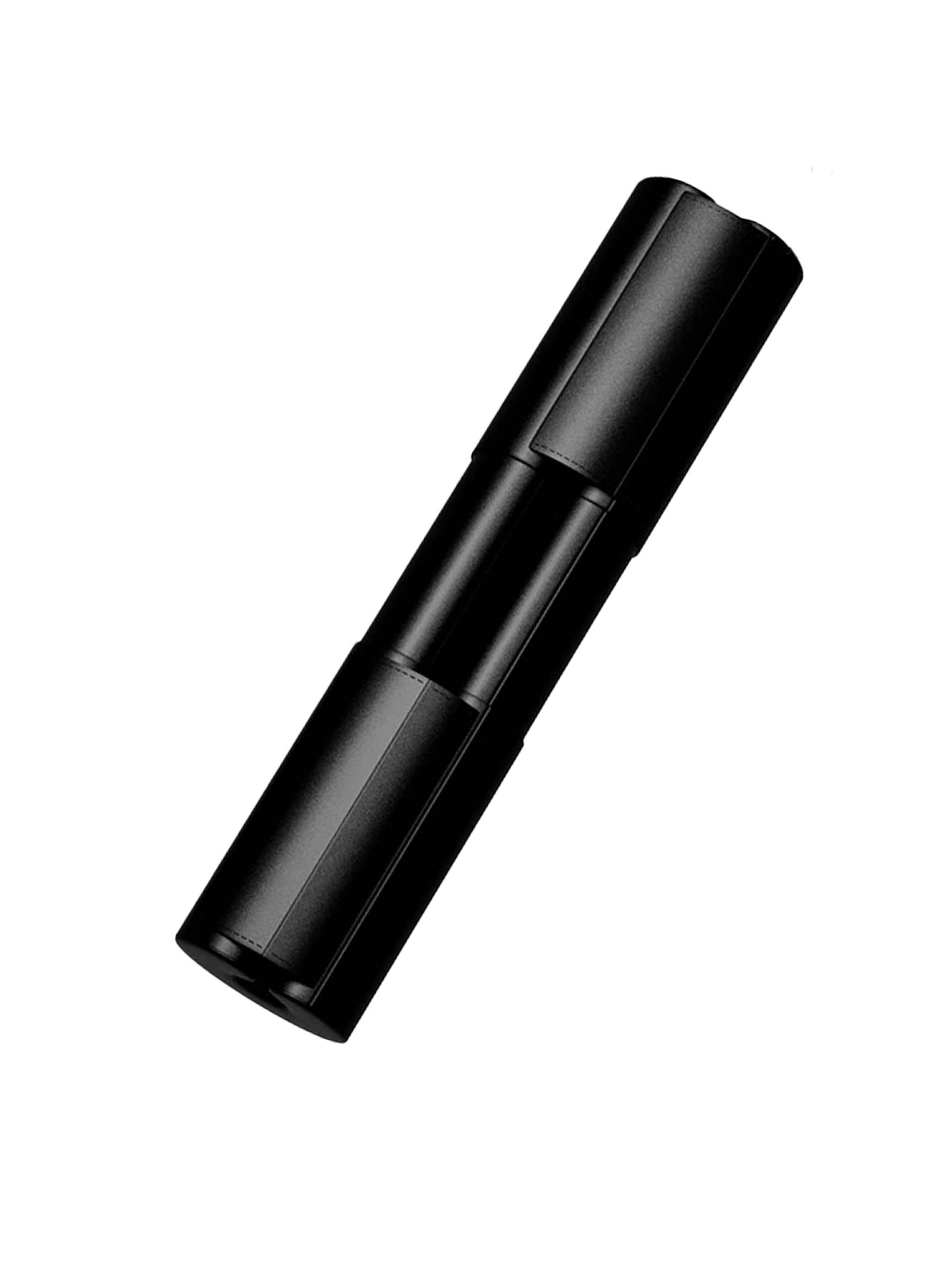 Squat Pad