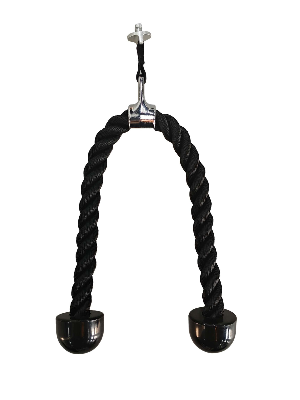 Tricep Rope