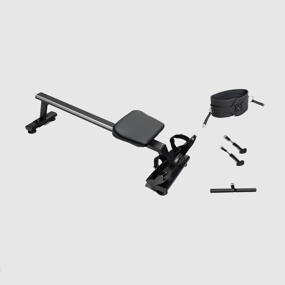 Rowing Chair Package