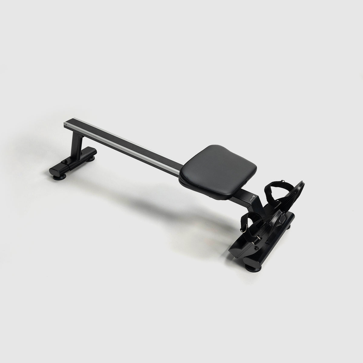 Rowing Chair