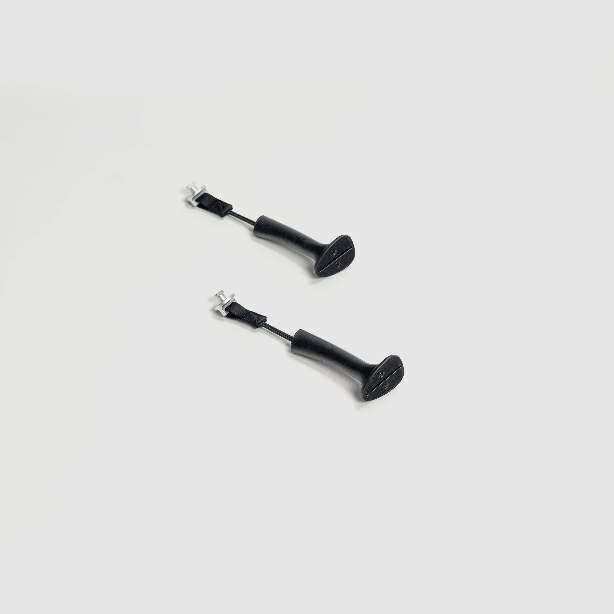 Ski Handles
