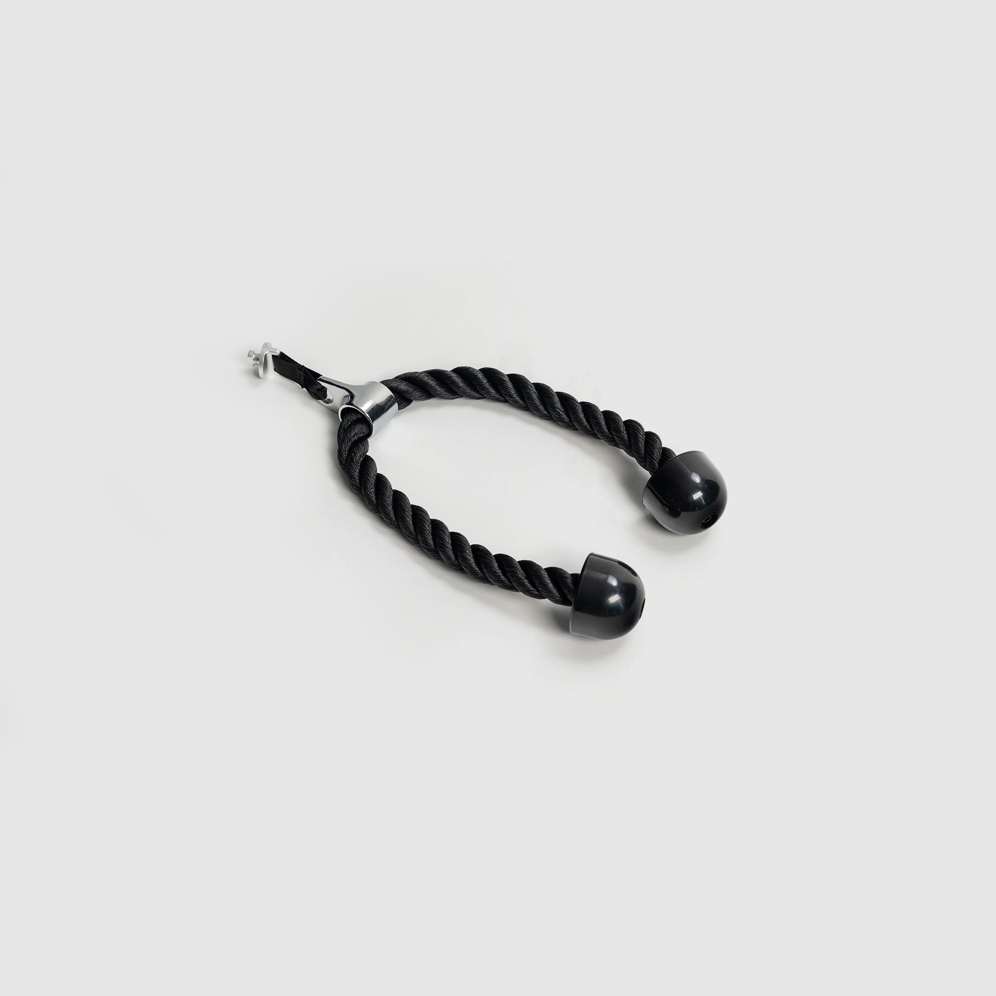 Tricep Rope