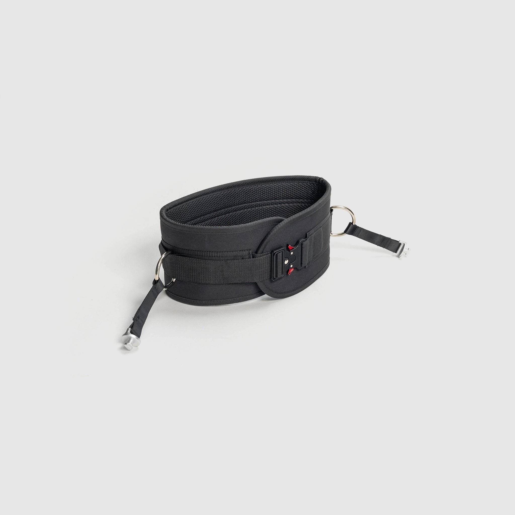 Rowing Chair Package