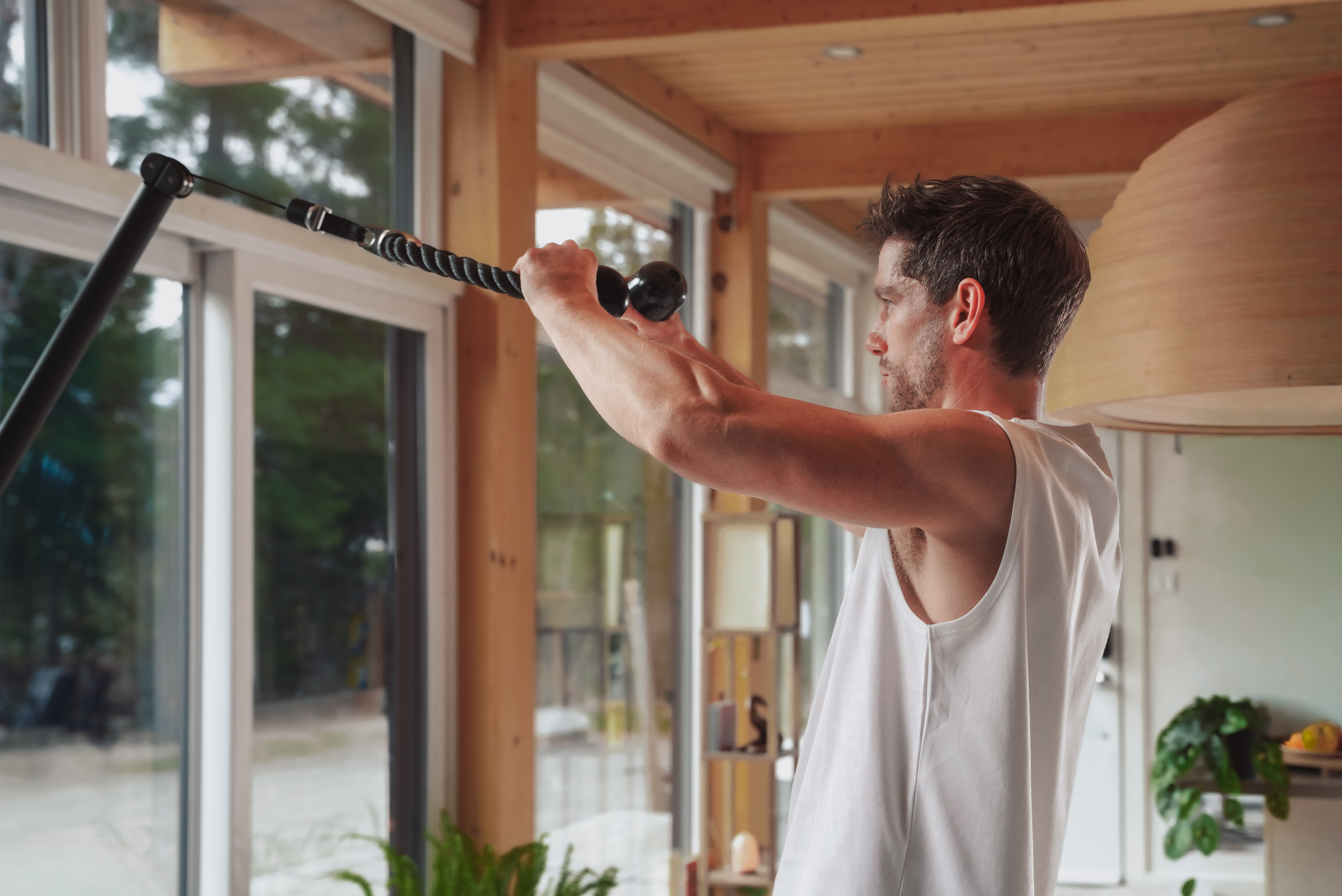 Why Consistency Matters More Than Intensity in Modern Fitness