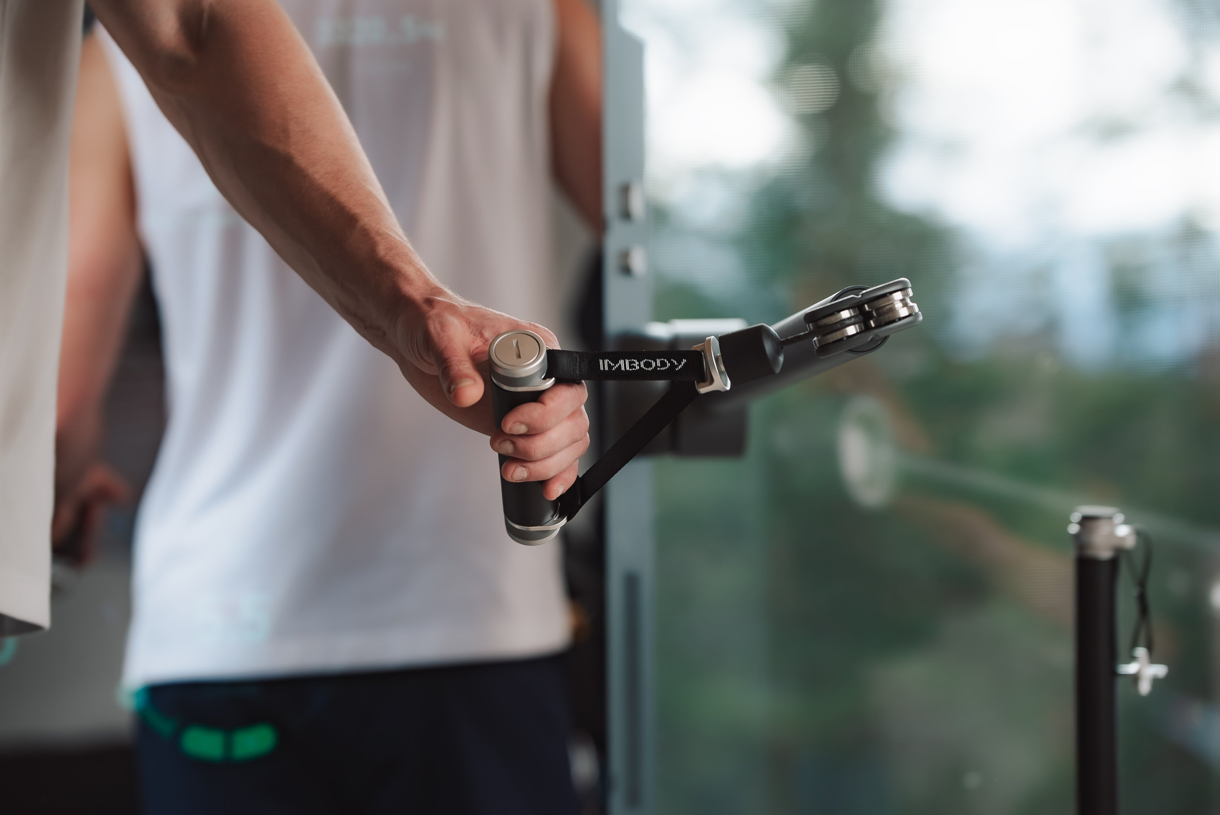 smart-cable-training-vs-traditional-cable-machine