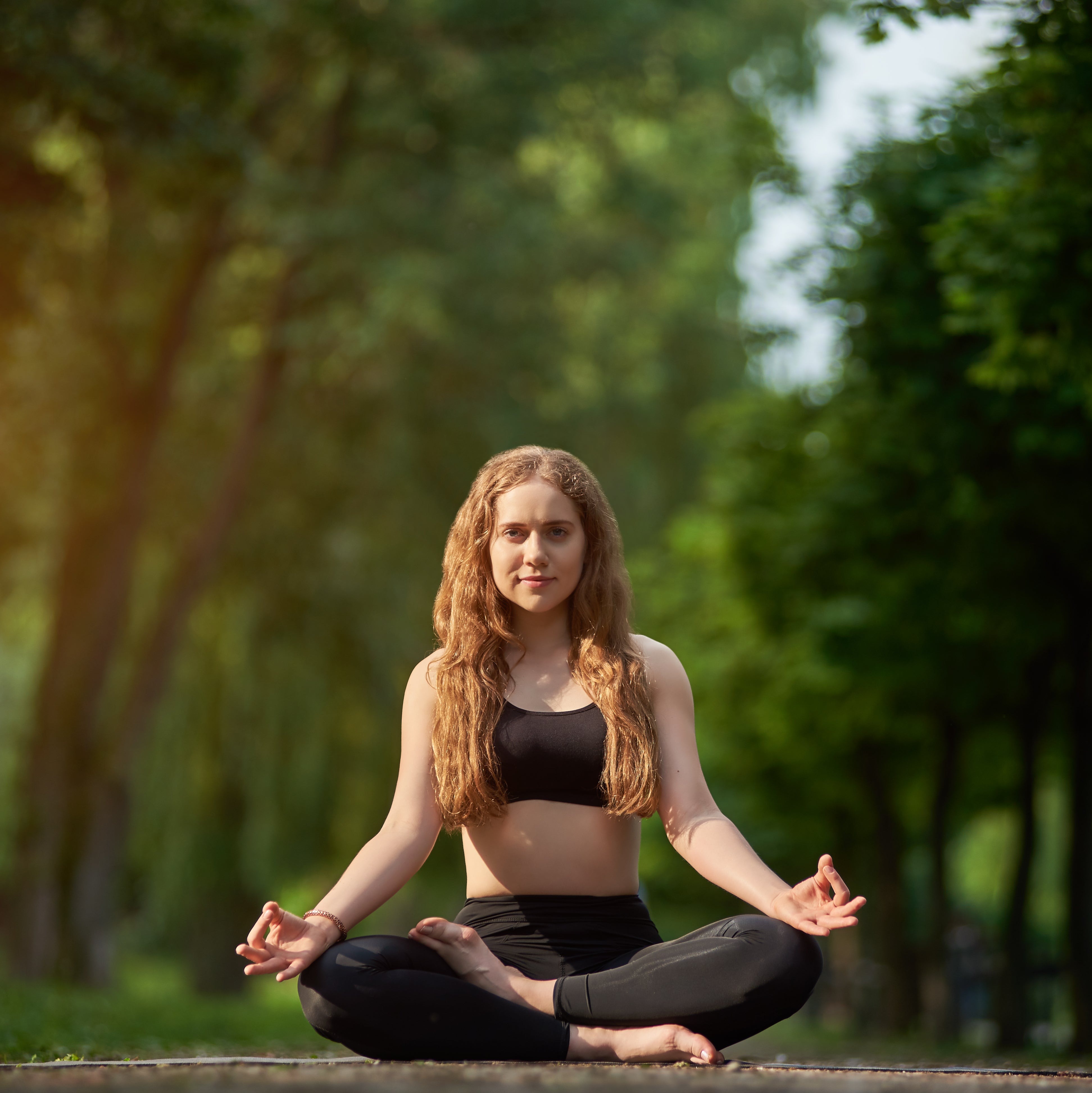 Fitness as a Lifestyle: The Small Choices That Change Everything