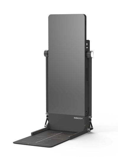 Power S