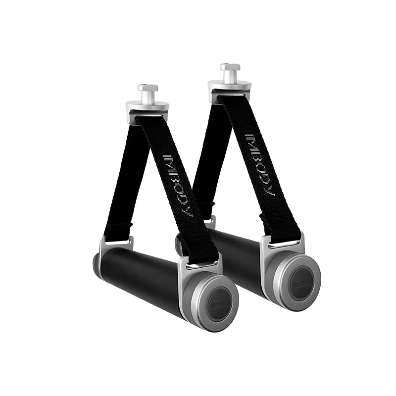 Bluetooth Handle