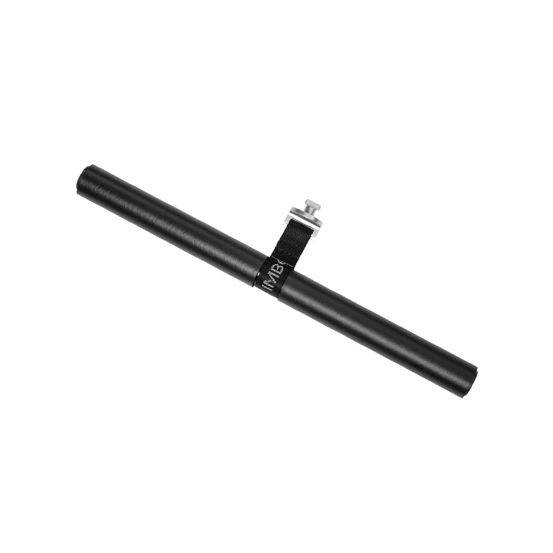 Rowing Bar
