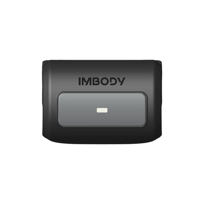 Bluetooth Controller