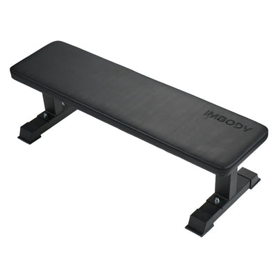 Fitness Bench