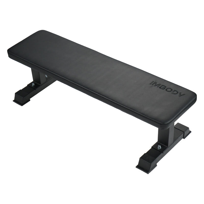 Fitness Bench