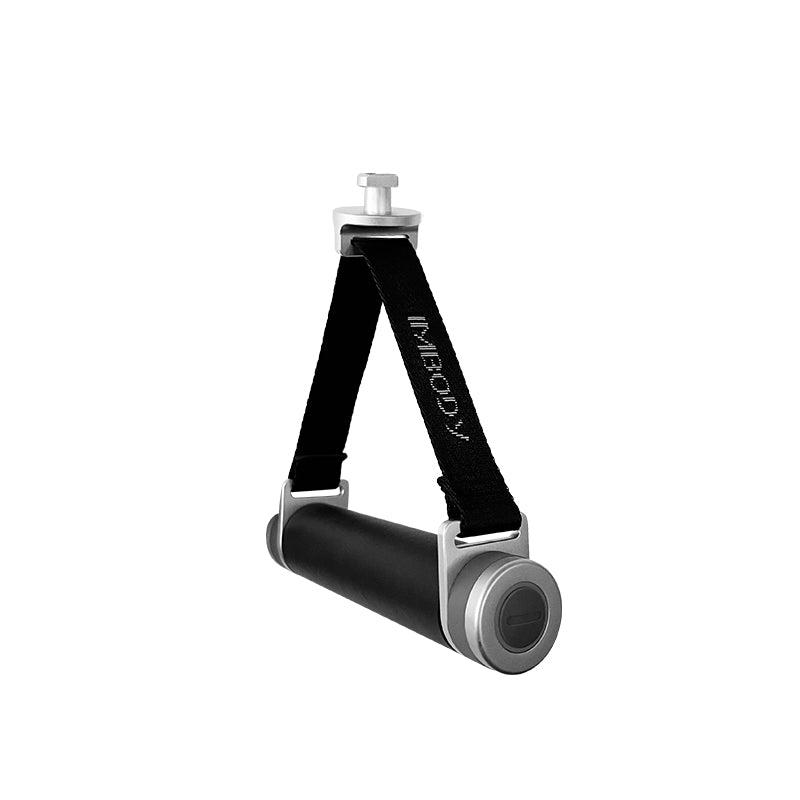Bluetooth Handle