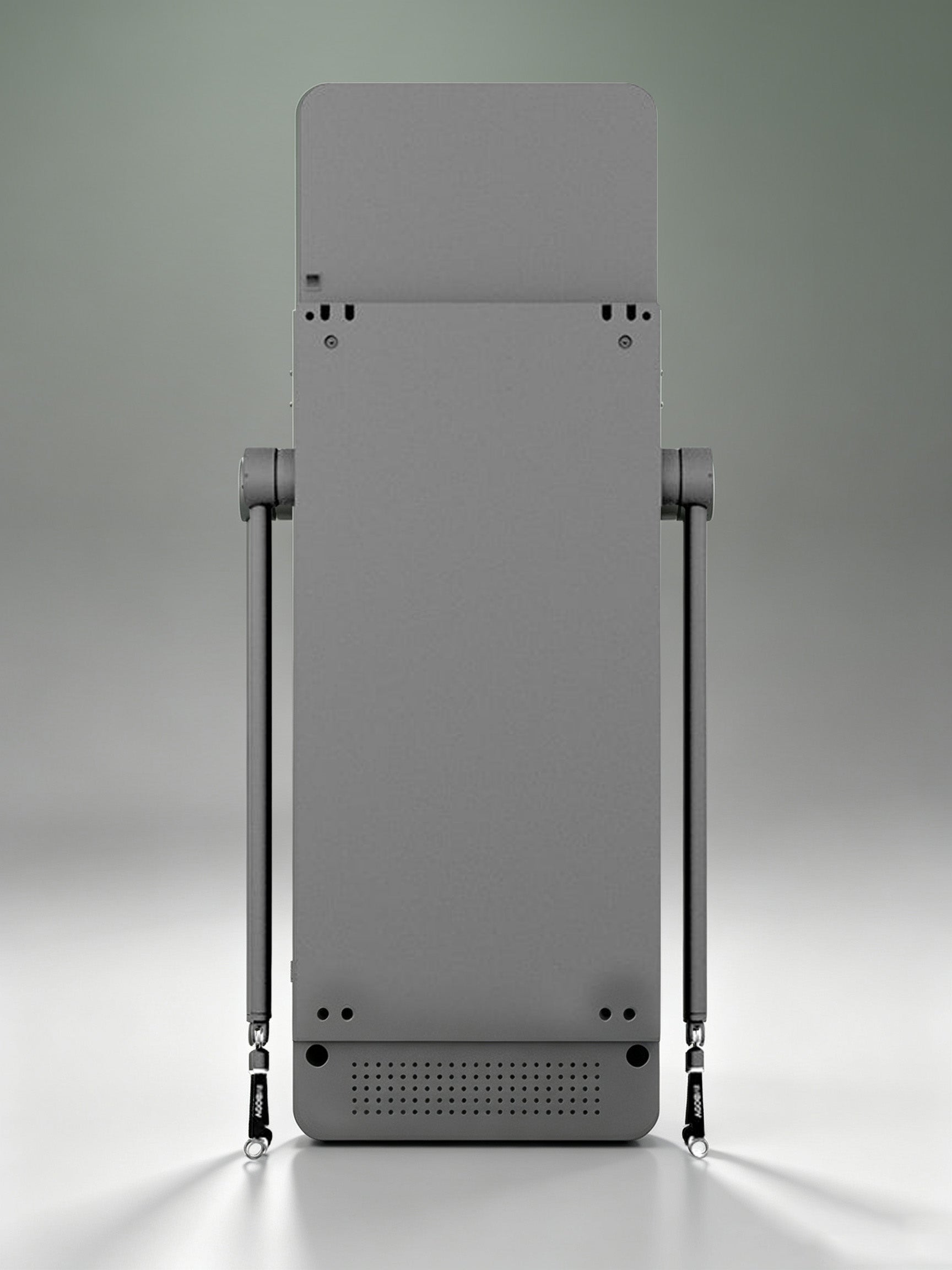 Power S