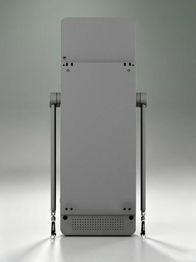Power S