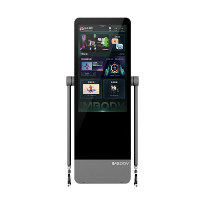 Power S