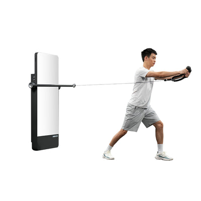 Tricep Rope