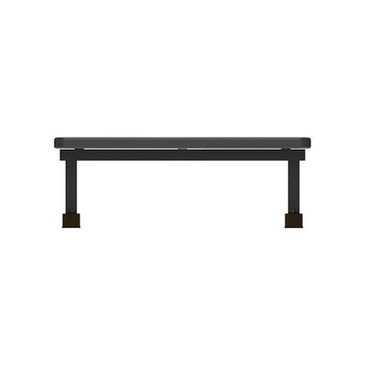 Fitness Bench