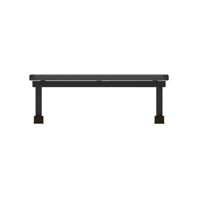 Fitness Bench