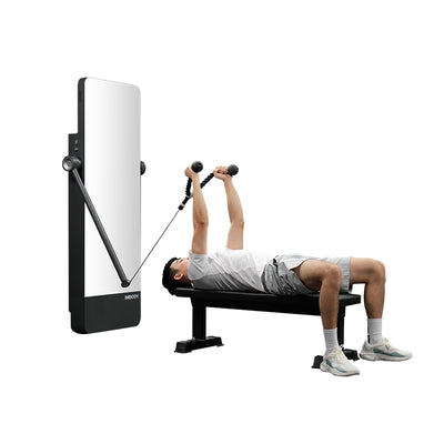 Tricep Rope