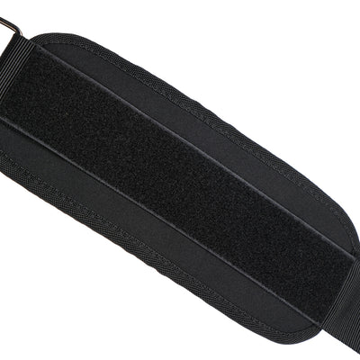 Ankle Strap