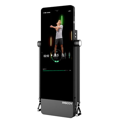 Power S