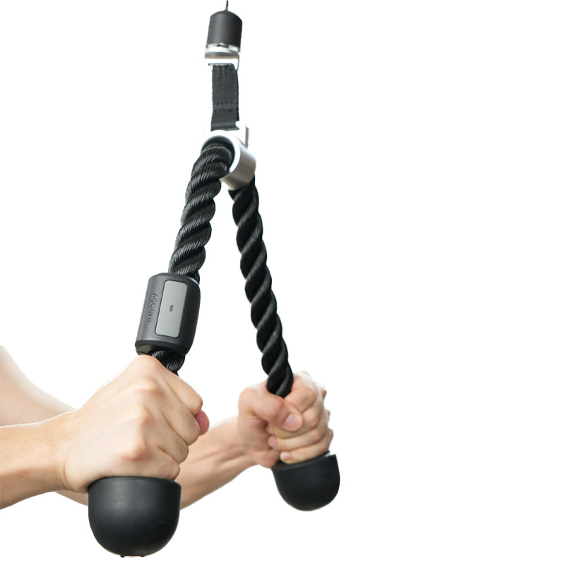 Tricep Rope