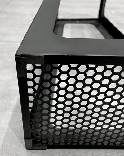 Accessories Basket