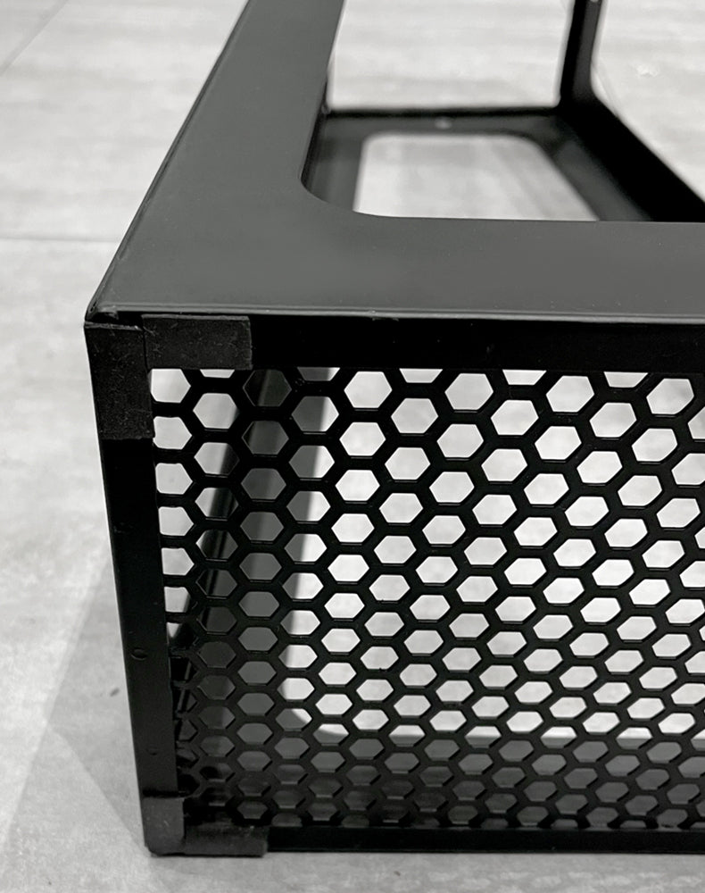 Accessories Basket