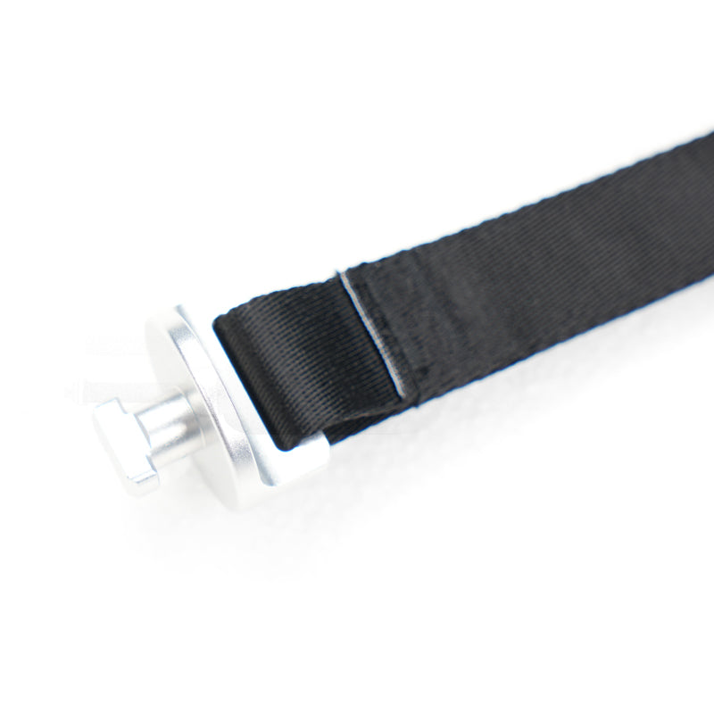 Ankle Strap