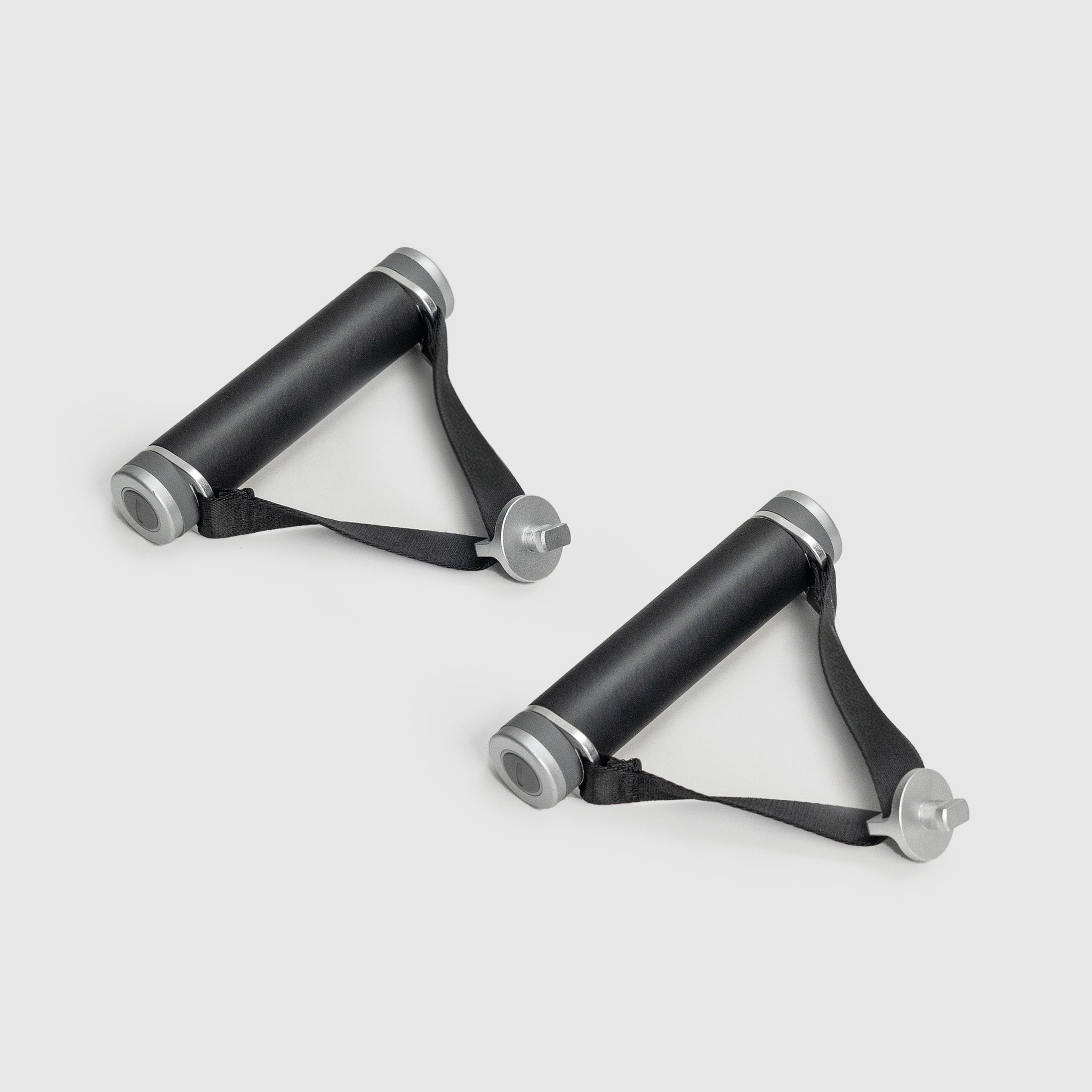 Bluetooth Handle