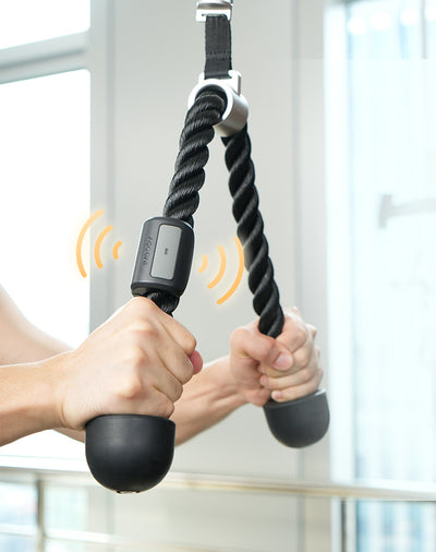 Tricep Rope