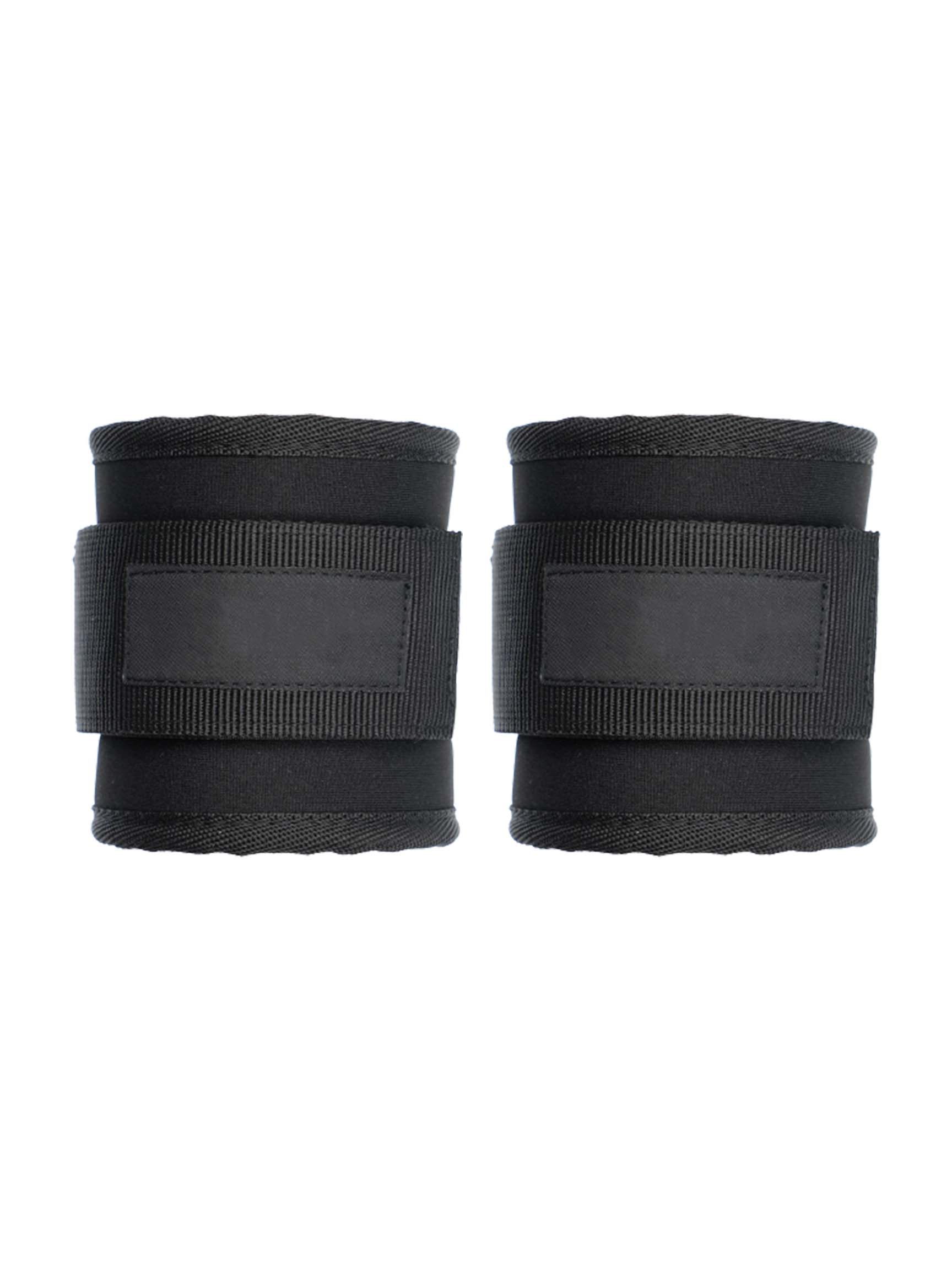 Ankle Strap