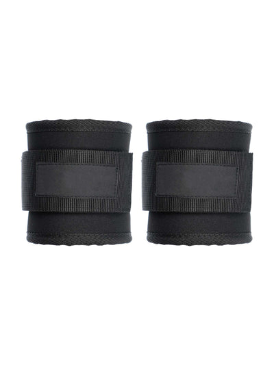 Ankle Strap