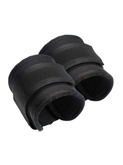 Ankle Strap