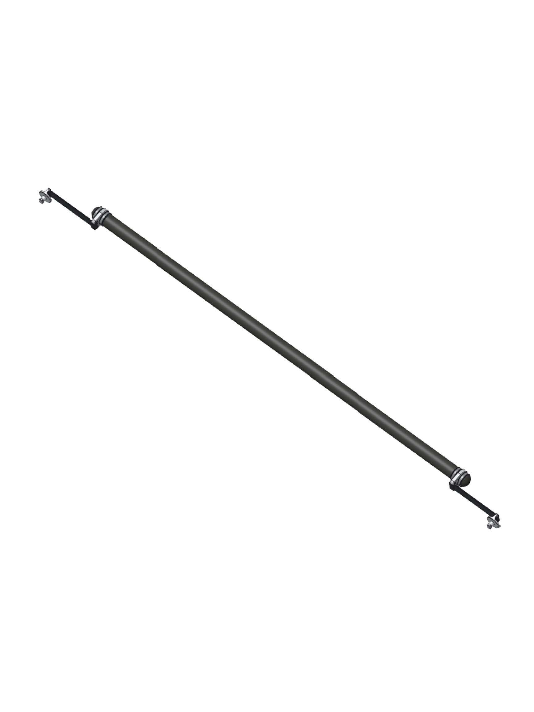 Barbell Bar