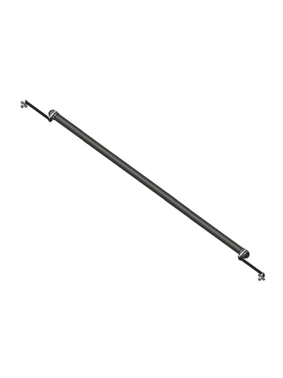 Barbell Bar