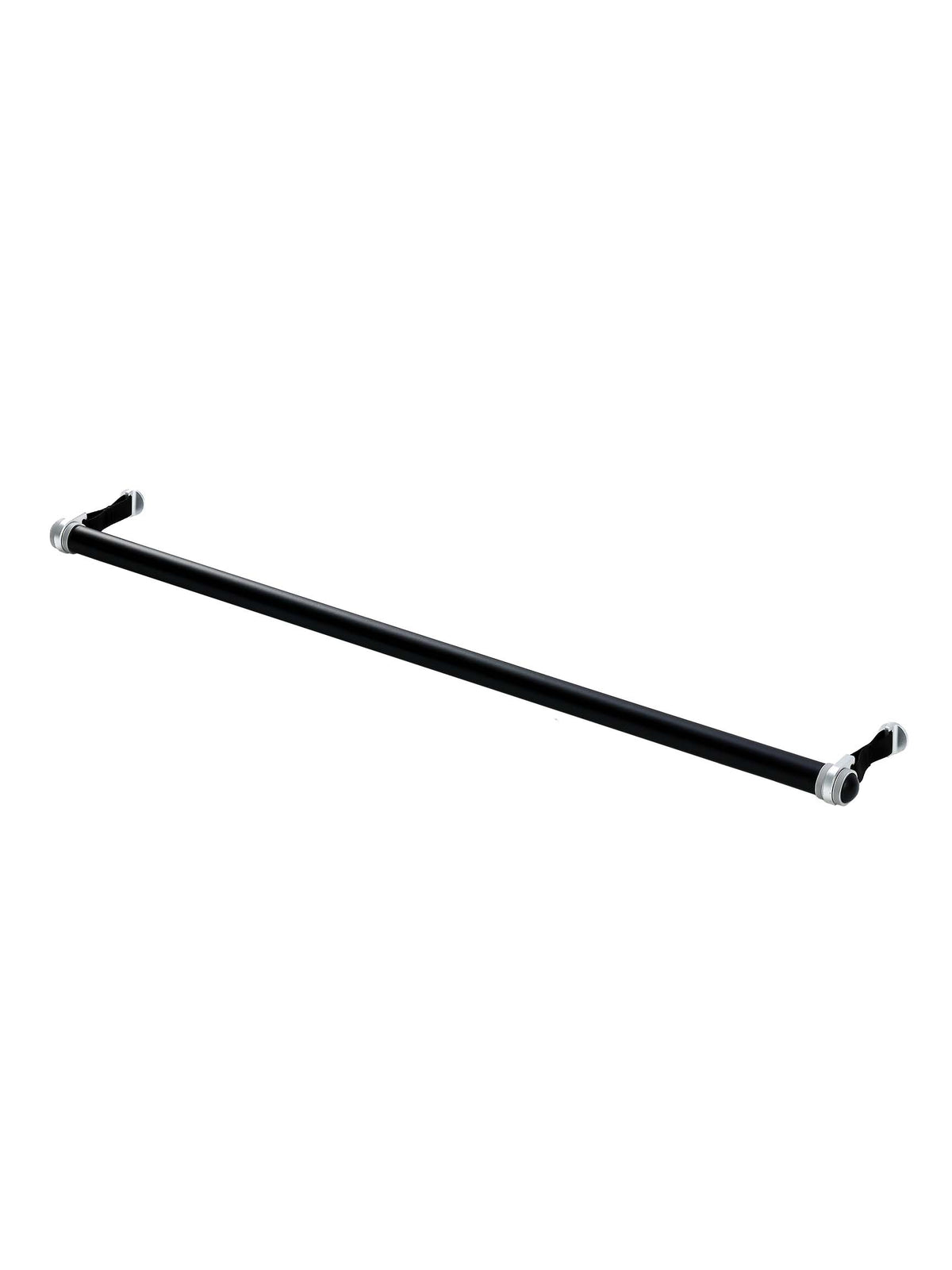 Barbell Bar