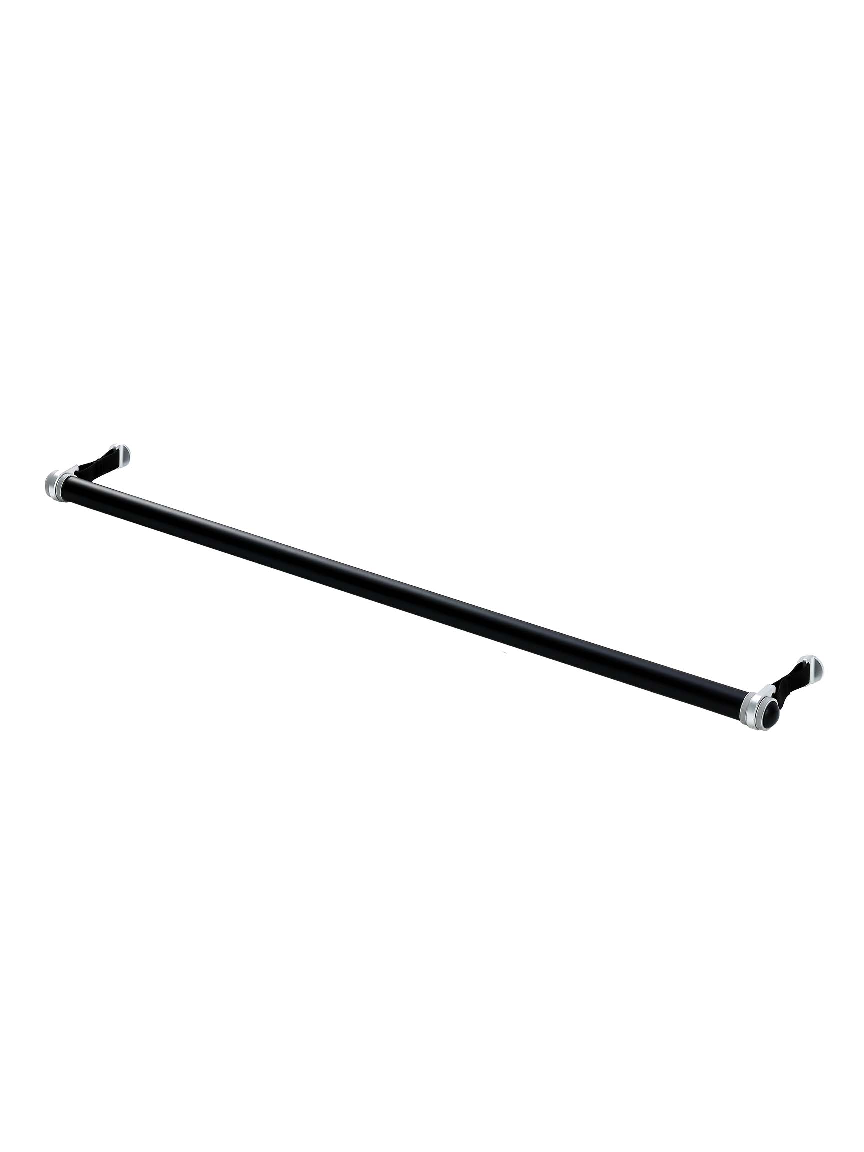 Barbell Bar
