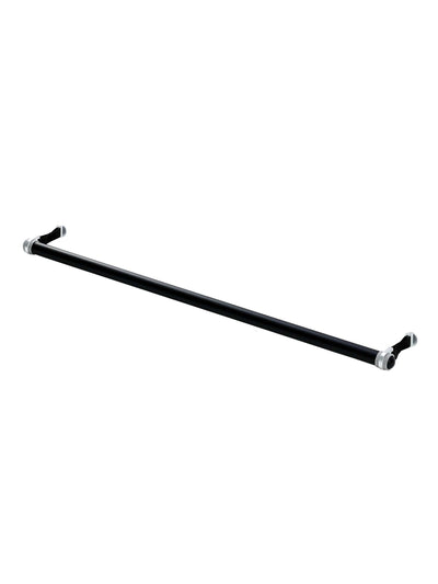 Barbell Bar