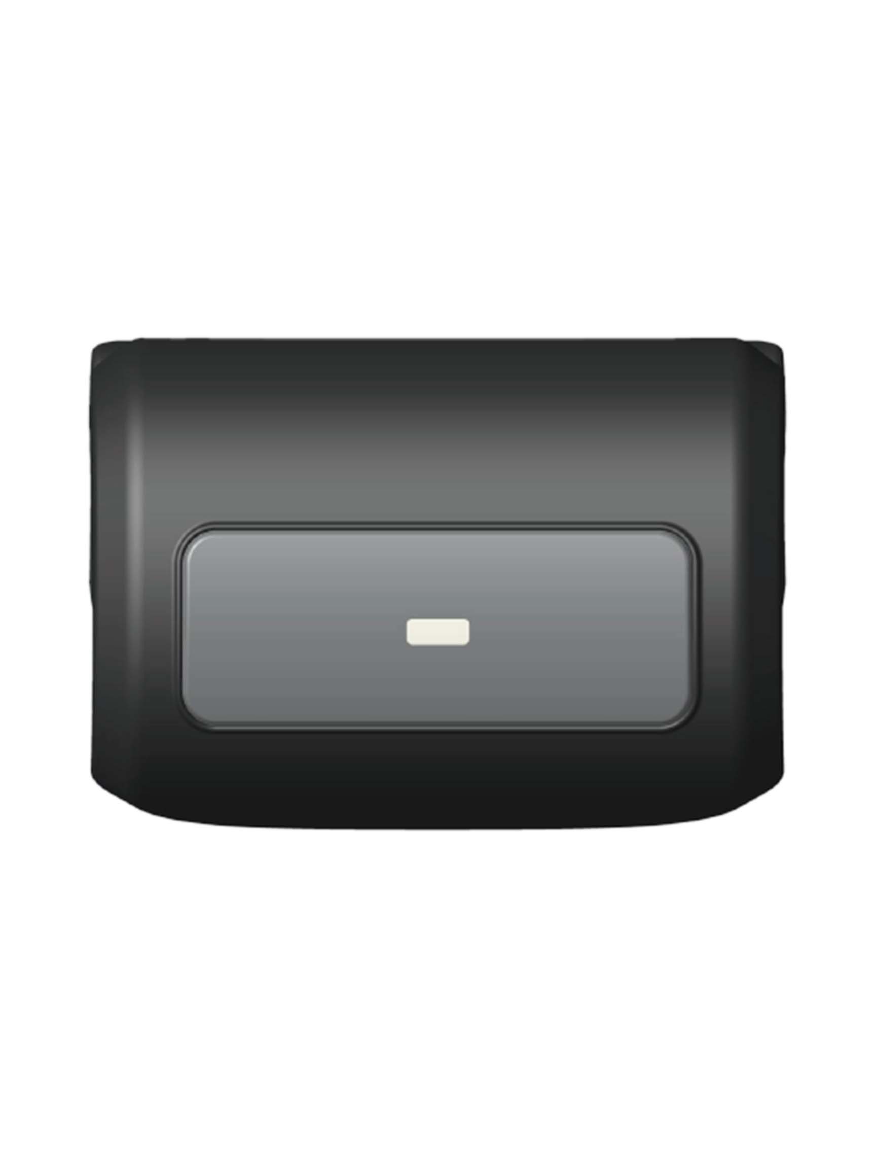 Bluetooth Controller