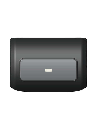Bluetooth Controller
