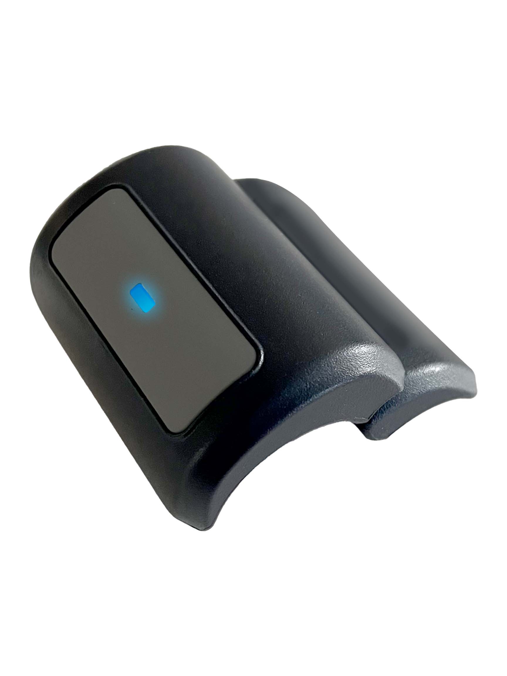 Bluetooth Controller